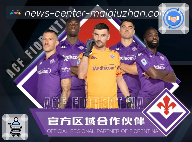 奖项证书